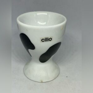 CILIO COW EGG CUP 2 3/4”